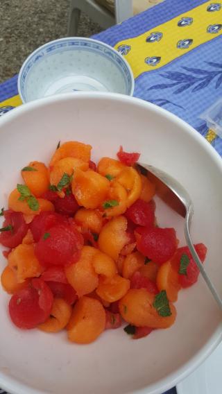 Garage M.A.P.S. MONTAGE 0