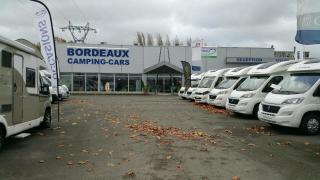 Garage Libertium Sainte Eulalie 0