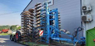 Garage Etablissements Louriou 0