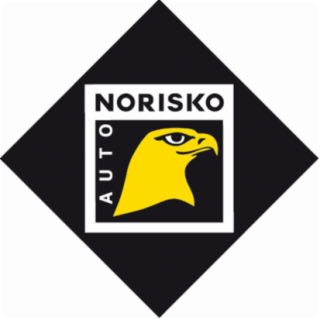 Garage Auto Bilan Beaunois 0