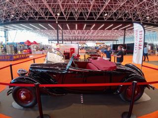 Garage Artole Carrosserie 0