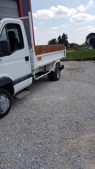 Garage J.T.C.T Rugles centre Autovision contrôle technique automobile 0