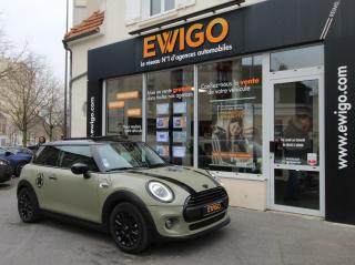 Garage Ewigo Reims ACHAT – VENTE – REPRISE – VÉHICULE D’OCCASION 0
