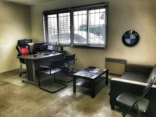 Garage Garage BMW Diag Power - Spécialiste BMW & Reprogrammation 2