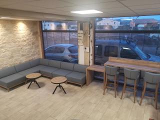 Garage Franck Depannage 0