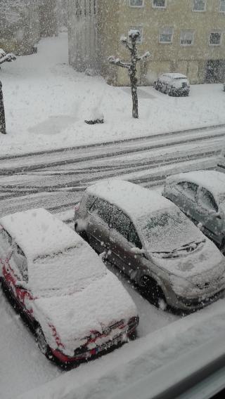 Garage Millauto Losange Forbach 0