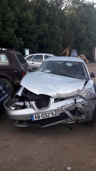 Garage Garage Relin 0