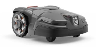 Garage BARDIN MOTOCULTURE - Mr JARDINAGE - MOULINS 0