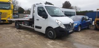 Garage Carrosserie Di Zazzo 0