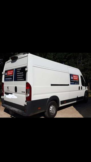 Garage Services Auto Voironnais 0