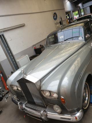 Garage PEUGEOT - CARROSSERIE DU CENTRE 0