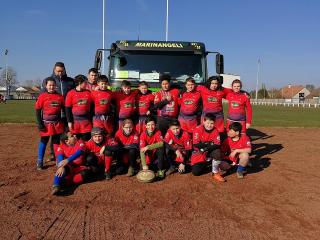 Garage PEUGEOT - CARROSSERIE DU CENTRE 0