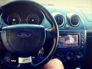 Garage ADNAuto Vente d'accessoires auto 0