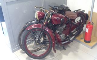 Garage PEUGEOT - GARAGE DU RELAIS 2