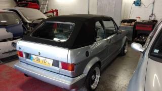 Garage sellerie auto du bois de gaumont 0