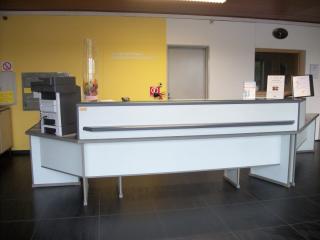 Garage Garage Rosenkranz - Agent Renault Dacia 1