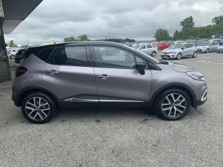 Garage Garage Renault Thierry Davezac 0