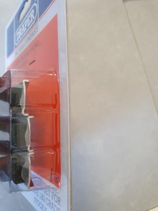 Garage BG Diffusion International 0