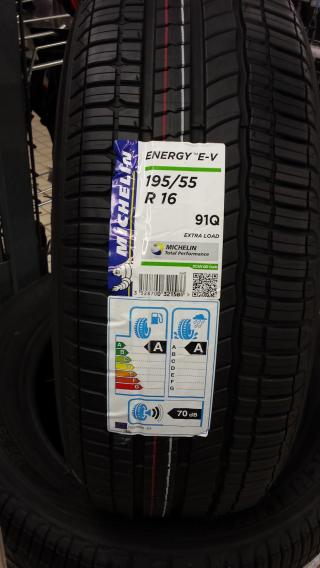 Garage Norauto Vitrolles 0