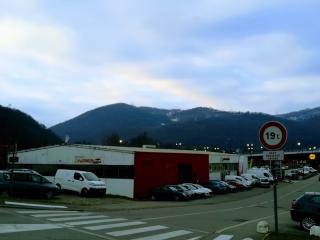 Garage AD Garage Expert BR AUTOMOBILES 0