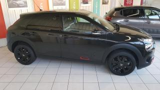 Garage AD Garage Expert BR AUTOMOBILES 0