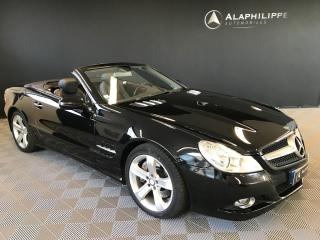 Garage ALAPHILIPPE AUTOMOBILES 0