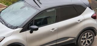 Garage CARGLASS Pare-Brise Villemomble 0