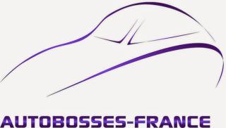 Garage AUTOBOSSES-FRANCE 0