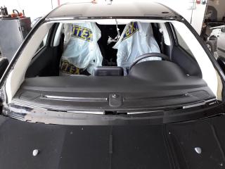 Garage Carrosserie Carpentier 0