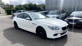 Garage Repair shop 0