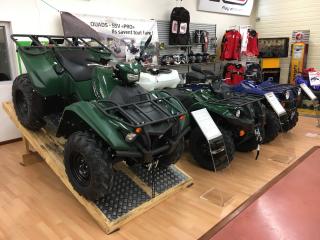 Garage Occitaine Agri - Motoculture 0