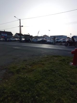 Garage Auto System 0