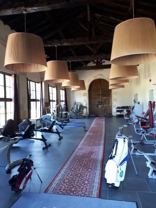 Garage GARAGE ALEXANDRE - Citroën 0