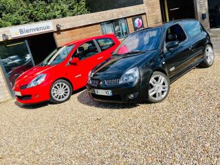 Garage ZAO AUTOMOBILE 1