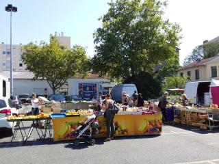 Garage Eclair Auto SARL 0