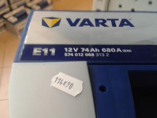 Garage N.A.P. Nangis | Vente de pièces détachées automobile 77 0