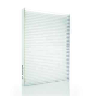 Garage CARGLASS Pare-Brise Thionville 0