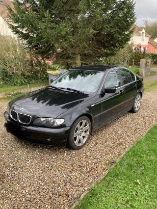 Garage GARAGE LEROUX SARL - Renault 0