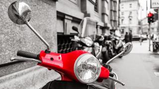 Garage Urgence Scooters Nanterre 0