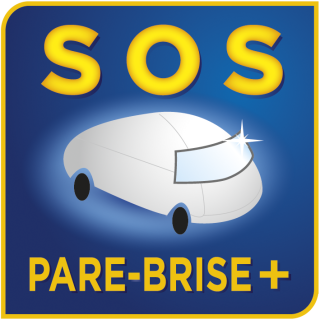 Garage SOS PARE-BRISE+® LA FRANCHEVILLE 0