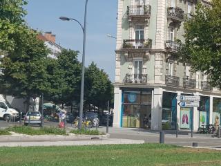 Garage Garage Auto Sélection 0