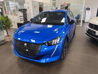 Garage Garage Peugeot Maldes 2