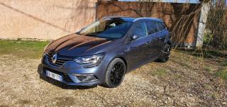 Garage Garage Carriat 0