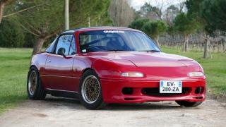 Garage Centre pneus discount 0