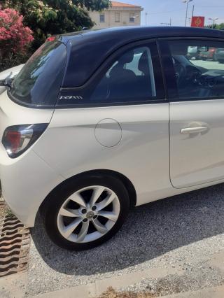 Garage Carrosserie Olier Catteau 0