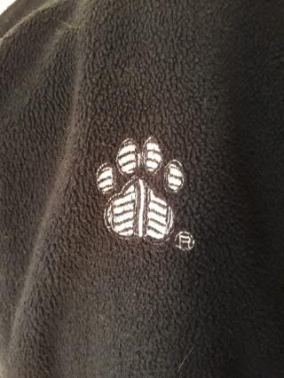 Garage Rando Pneus 0