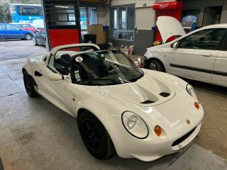 Garage D.A AUTO SPORT - Spécialiste BMW 0