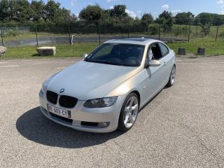 Garage D.A AUTO SPORT - Spécialiste BMW 0