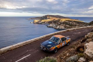 Garage D.A AUTO SPORT - Spécialiste BMW 0