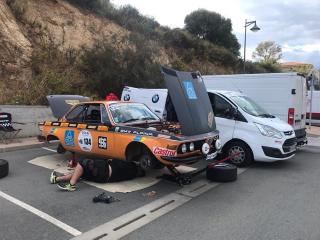 Garage D.A AUTO SPORT - Spécialiste BMW 0